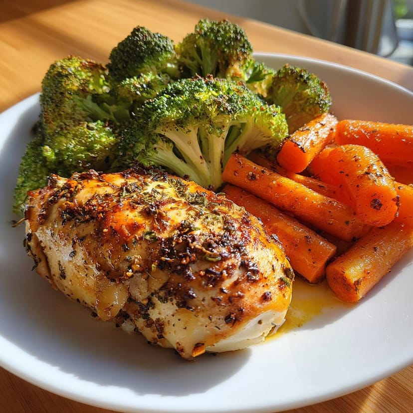 Dining services at Trinity Garden