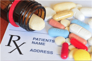 Medication management